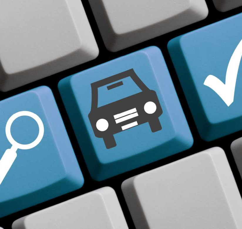 utitársam regisztráció